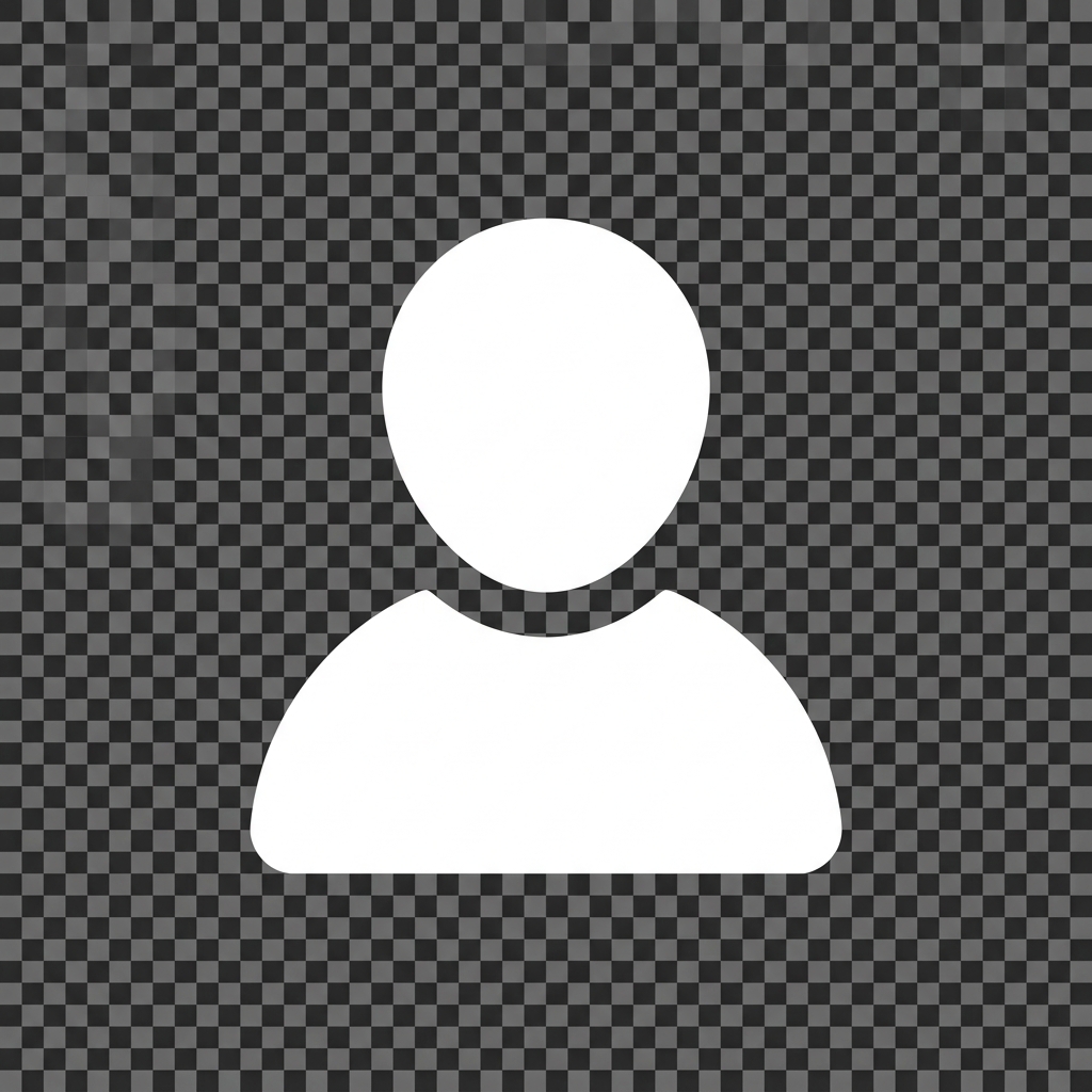 Avatar icon